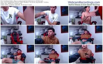 flirt4free-nelson-parker-09-15-2025-14-43-00