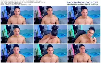 flirt4free-nick-cartier-09-15-2025-03-04-42