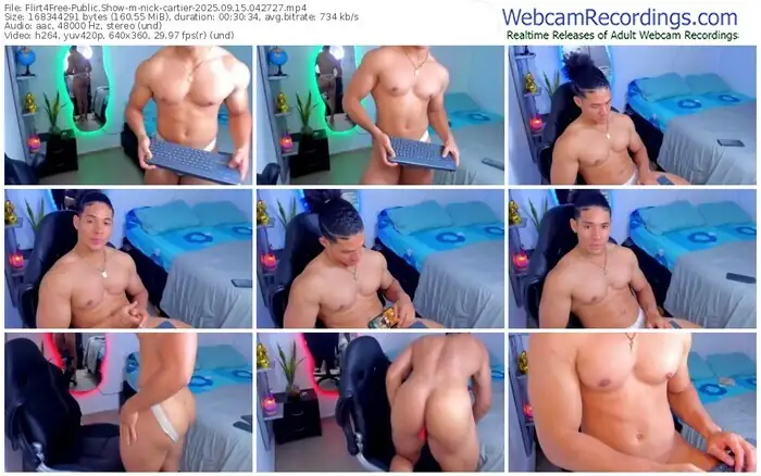 flirt4free-nick-cartier-09-15-2025-04-27-27