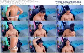 flirt4free-nick-cartier-09-15-2025-05-32-08