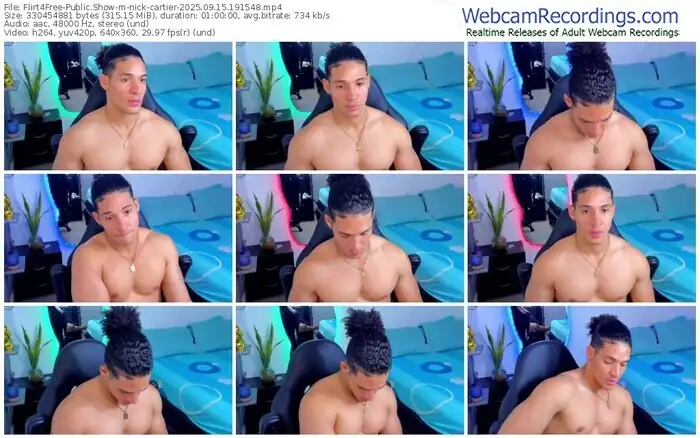 flirt4free-nick-cartier-09-15-2025-19-15-48