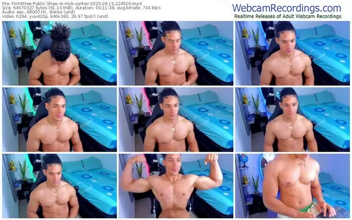 flirt4free-nick-cartier-09-15-2025-22-45-00