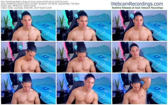 flirt4free-nick-cartier-09-15-2025-23-27-01