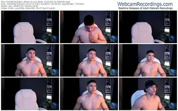 flirt4free-nick-fenix-09-15-2025-05-46-39