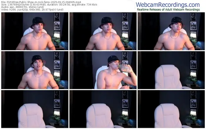 flirt4free-nick-fenix-09-15-2025-06-49-05