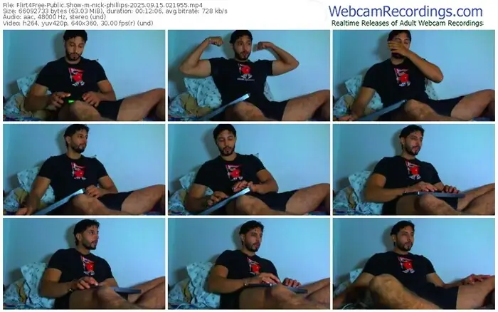 flirt4free-nick-phillips-09-15-2025-02-19-55