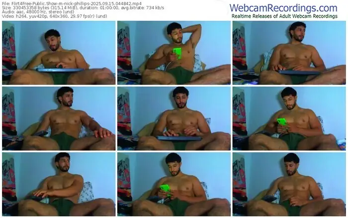 flirt4free-nick-phillips-09-15-2025-04-48-42