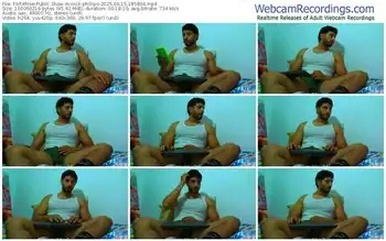 flirt4free-nick-phillips-09-15-2025-18-58-04