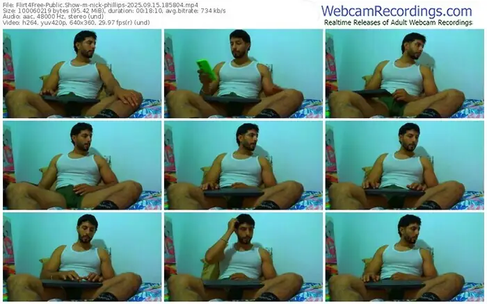 flirt4free-nick-phillips-09-15-2025-18-58-04