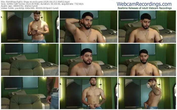 flirt4free-nick-vans-09-15-2025-13-54-52