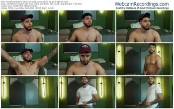 flirt4free-nick-vans-09-15-2025-14-56-37