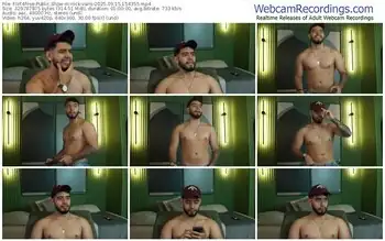 flirt4free-nick-vans-09-15-2025-15-43-55