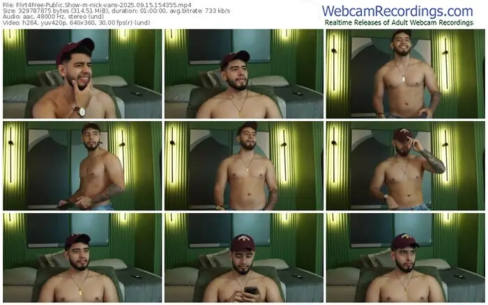 flirt4free-nick-vans-09-15-2025-15-43-55