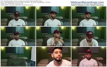 flirt4free-nick-vans-09-15-2025-16-46-22