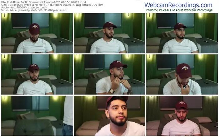 flirt4free-nick-vans-09-15-2025-16-46-22