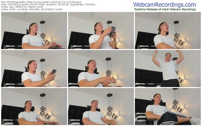 flirt4free-nico-bellini-09-15-2025-11-51-26