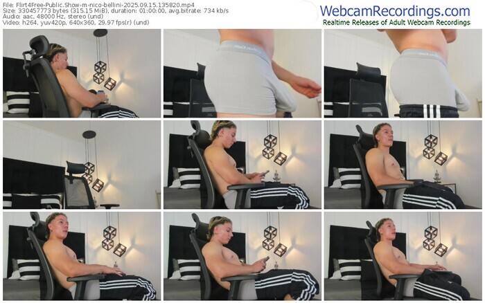 flirt4free-nico-bellini-09-15-2025-13-58-20