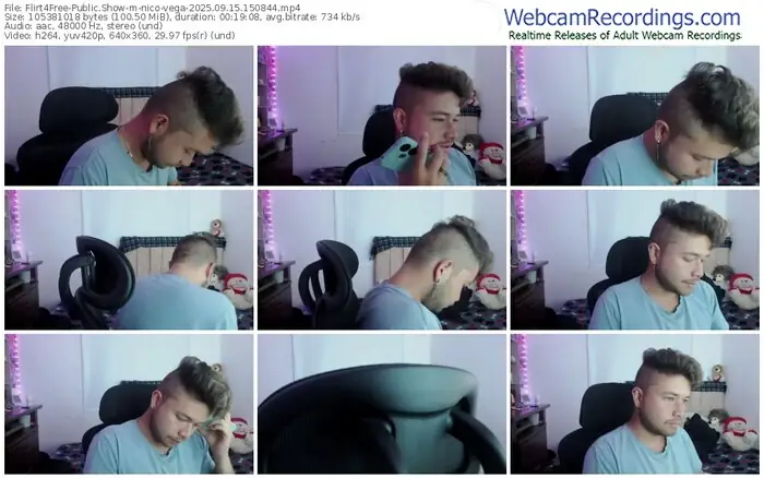 flirt4free-nico-vega-09-15-2025-15-08-44