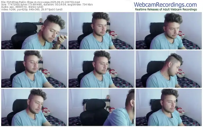 flirt4free-nico-vega-09-15-2025-16-37-03