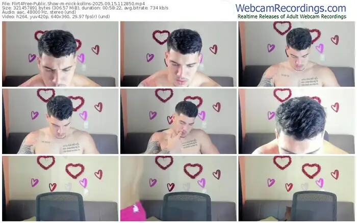 flirt4free-niick-kollins-09-15-2025-11-28-50