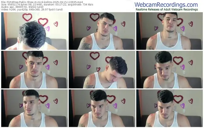 flirt4free-niick-kollins-09-15-2025-12-29-35