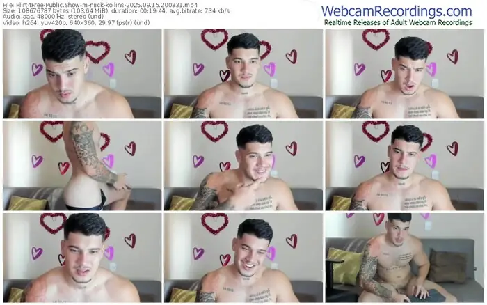 flirt4free-niick-kollins-09-15-2025-20-03-31
