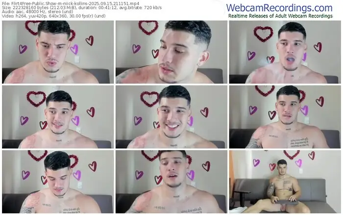 flirt4free-niick-kollins-09-15-2025-21-11-51