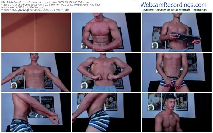 flirt4free-niico-santana-09-15-2025-18-53-52