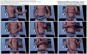 flirt4free-niico-santana-09-15-2025-19-15-35