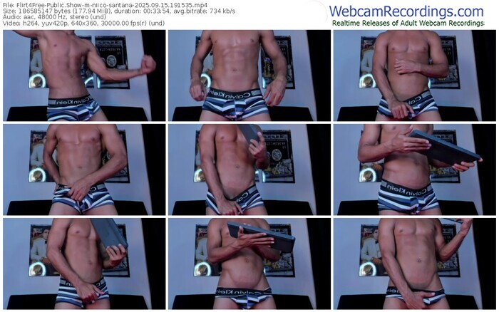 flirt4free-niico-santana-09-15-2025-19-15-35