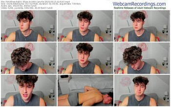 flirt4free-nikk-carville-09-15-2025-01-41-47