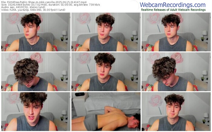 flirt4free-nikk-carville-09-15-2025-01-41-47