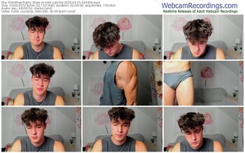 flirt4free-nikk-carville-09-15-2025-02-43-06