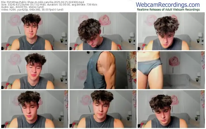 flirt4free-nikk-carville-09-15-2025-02-43-06