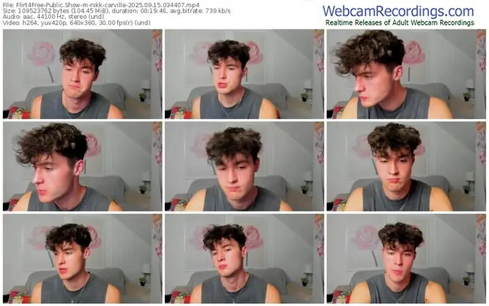 flirt4free-nikk-carville-09-15-2025-03-44-07