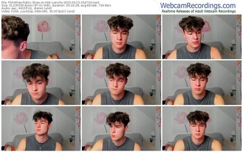 flirt4free-nikk-carville-09-15-2025-03-47-24