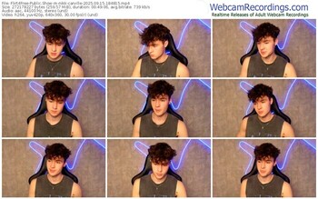 flirt4free-nikk-carville-09-15-2025-18-48-15