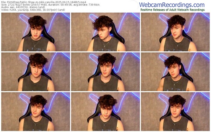 flirt4free-nikk-carville-09-15-2025-18-48-15