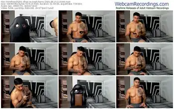 flirt4free-noah-harris-09-15-2025-11-43-44