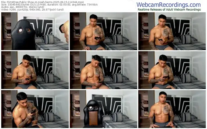 flirt4free-noah-harris-09-15-2025-11-43-44