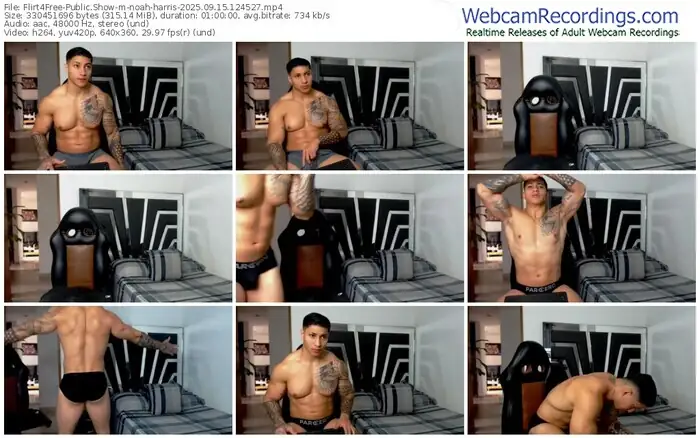 flirt4free-noah-harris-09-15-2025-12-45-27