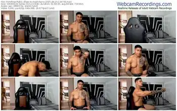 flirt4free-noah-harris-09-15-2025-13-47-43