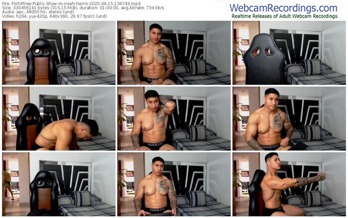 flirt4free-noah-harris-09-15-2025-13-47-43
