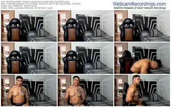 flirt4free-noah-harris-09-15-2025-14-49-00