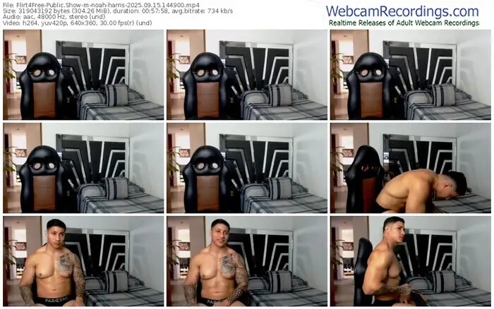 flirt4free-noah-harris-09-15-2025-14-49-00