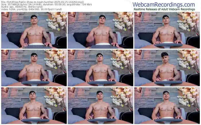 flirt4free-noah-hunther-09-15-2025-14-42-50