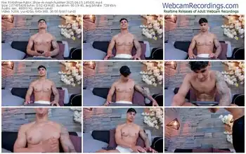 flirt4free-noah-hunther-09-15-2025-14-56-31