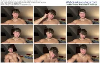 flirt4free-noah-sandler-09-15-2025-00-49-43