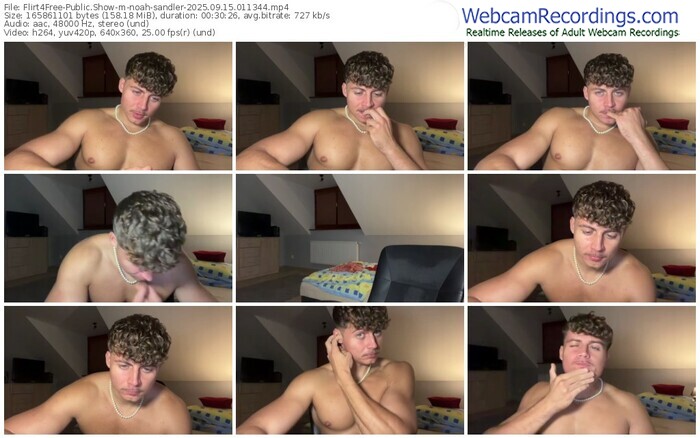 flirt4free-noah-sandler-09-15-2025-01-13-44