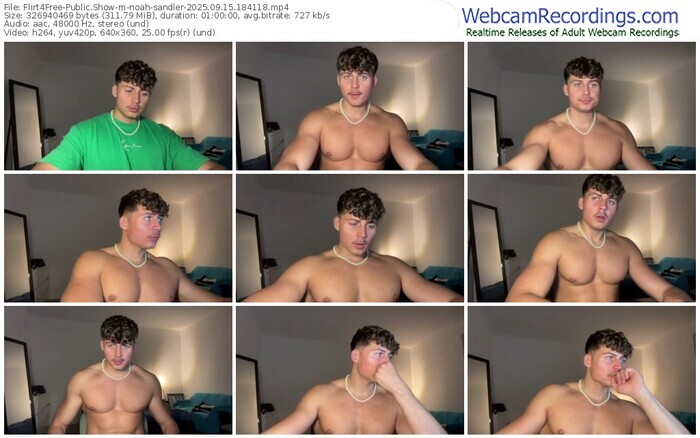 flirt4free-noah-sandler-09-15-2025-18-41-18